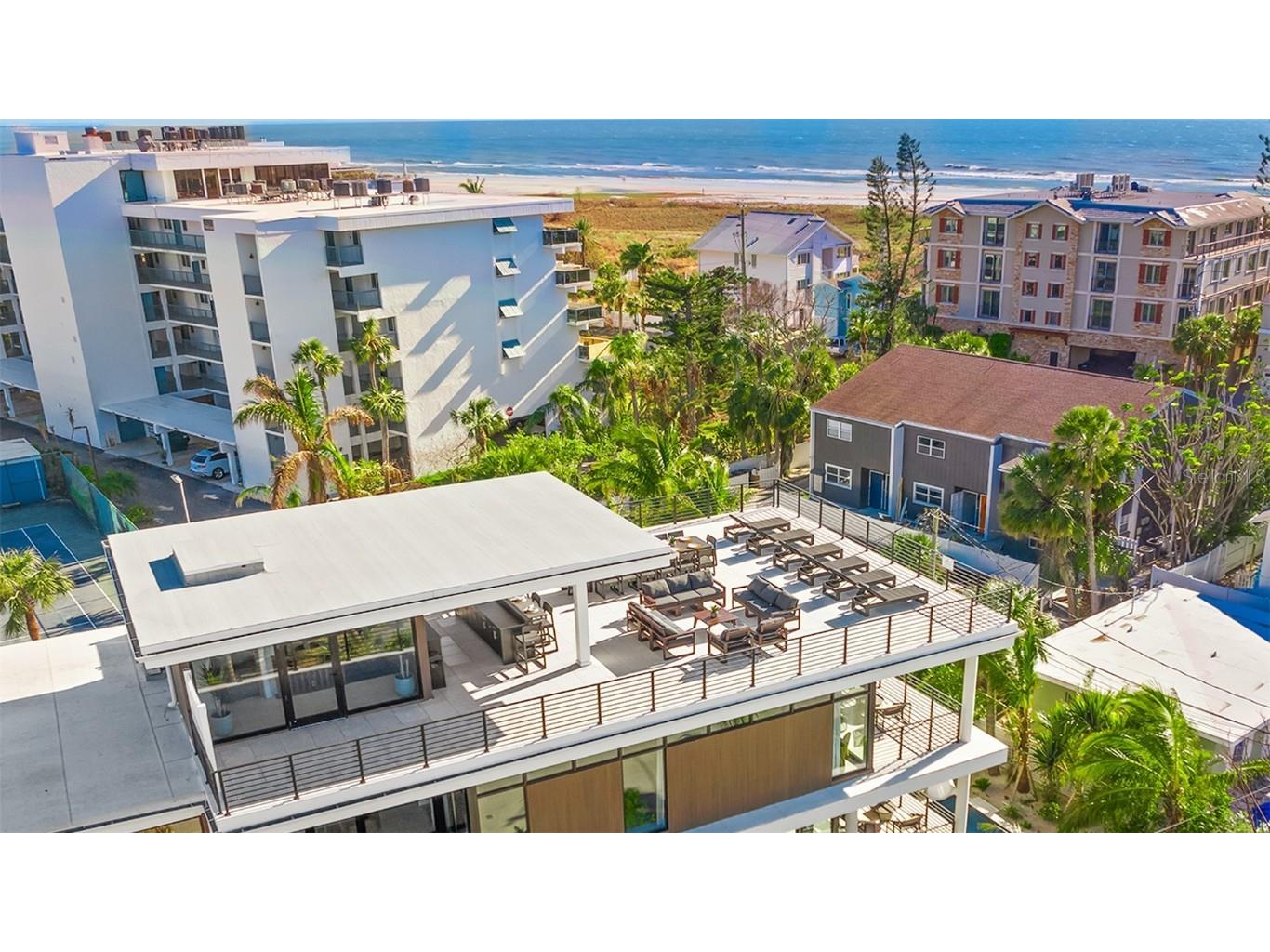 5507 Calle Del Invierno Sarasota FL 34242 - GULF OF MEXICO A4667675 image11