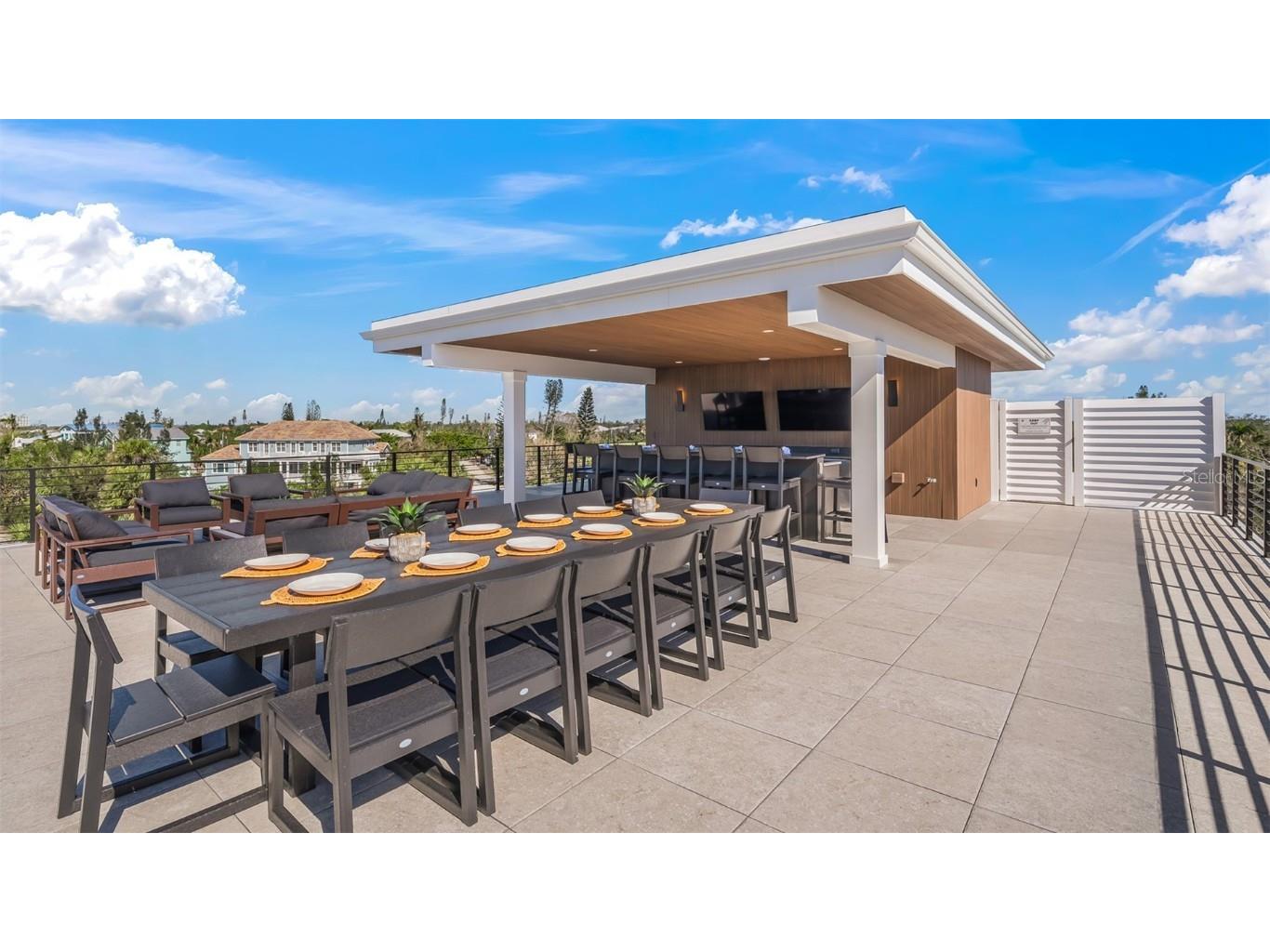 5507 Calle Del Invierno Sarasota FL 34242 - GULF OF MEXICO A4667675 image12