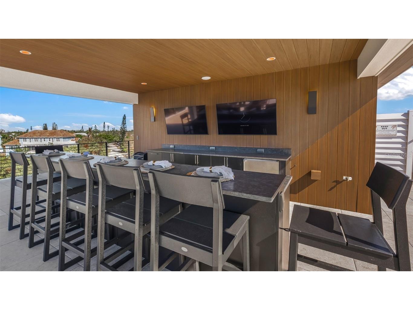 5507 Calle Del Invierno Sarasota FL 34242 - GULF OF MEXICO A4667675 image14