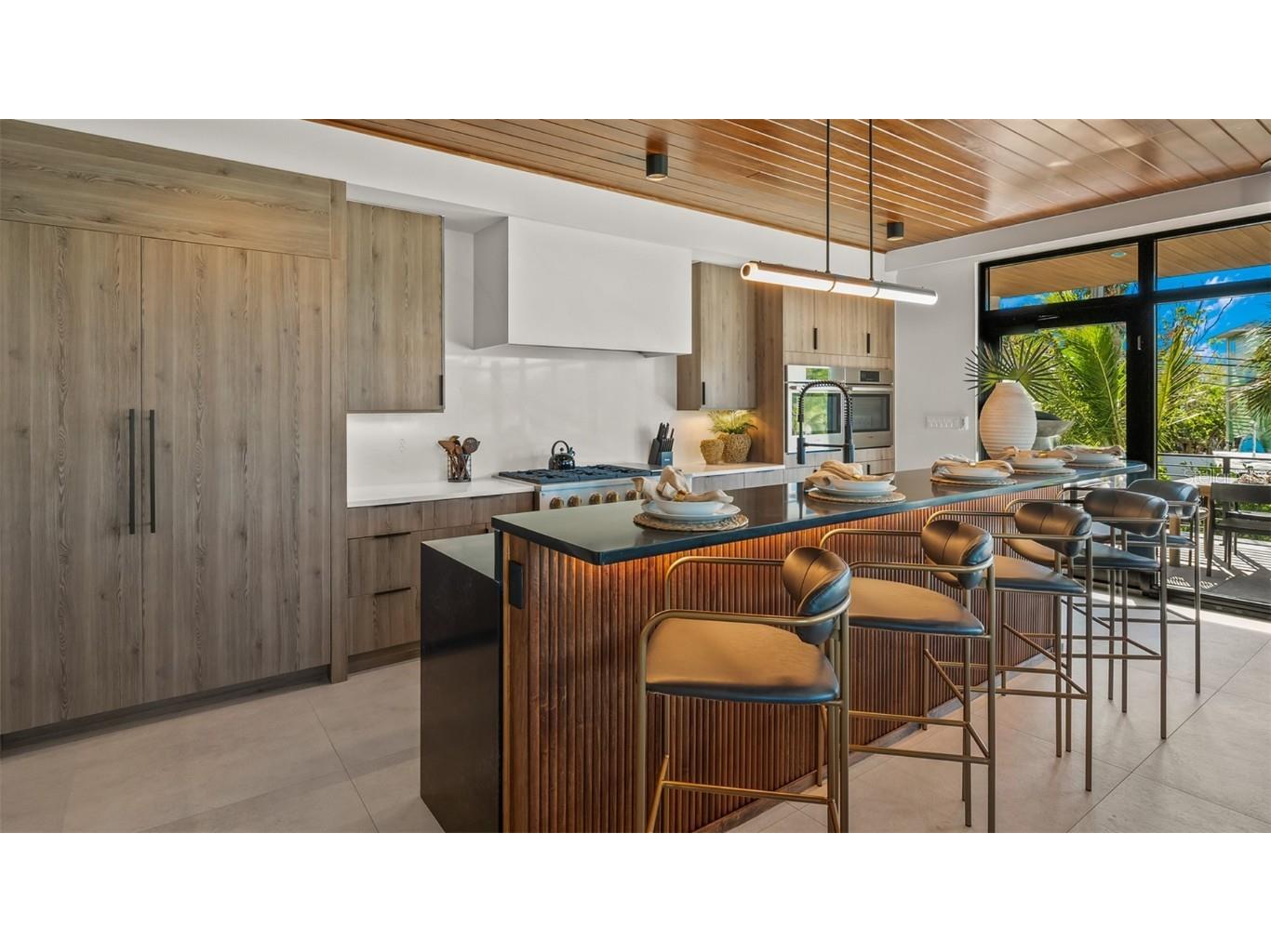 5507 Calle Del Invierno Sarasota FL 34242 - GULF OF MEXICO A4667675 image15