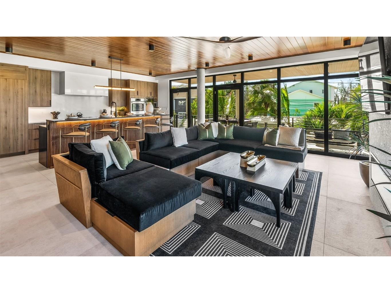 5507 Calle Del Invierno Sarasota FL 34242 - GULF OF MEXICO A4667675 image18