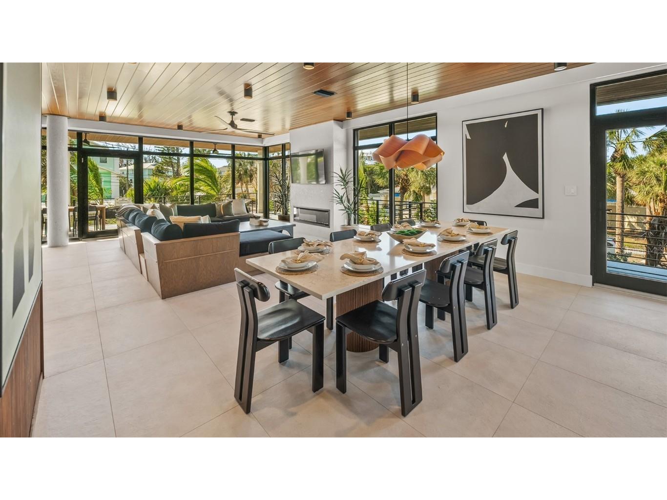 5507 Calle Del Invierno Sarasota FL 34242 - GULF OF MEXICO A4667675 image19