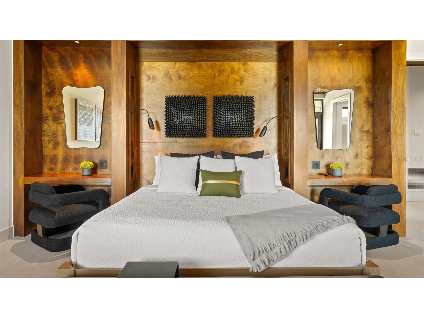 5507 Calle Del Invierno Sarasota FL 34242 - GULF OF MEXICO A4667675 image20