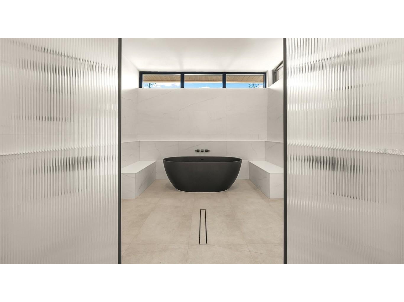 5507 Calle Del Invierno Sarasota FL 34242 - GULF OF MEXICO A4667675 image21