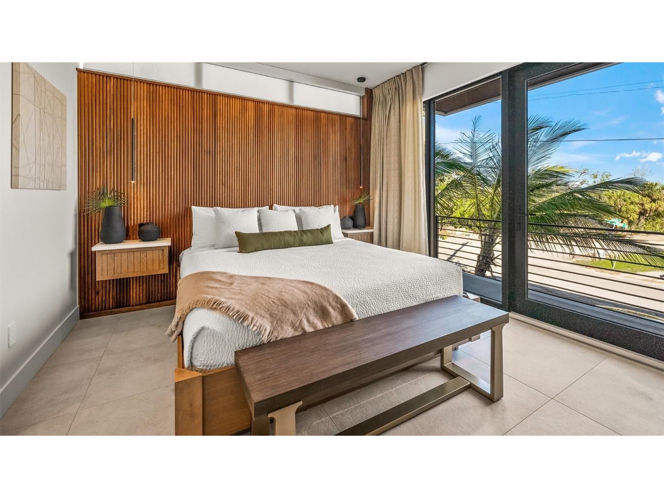 5507 Calle Del Invierno Sarasota FL 34242 - GULF OF MEXICO A4667675 image22