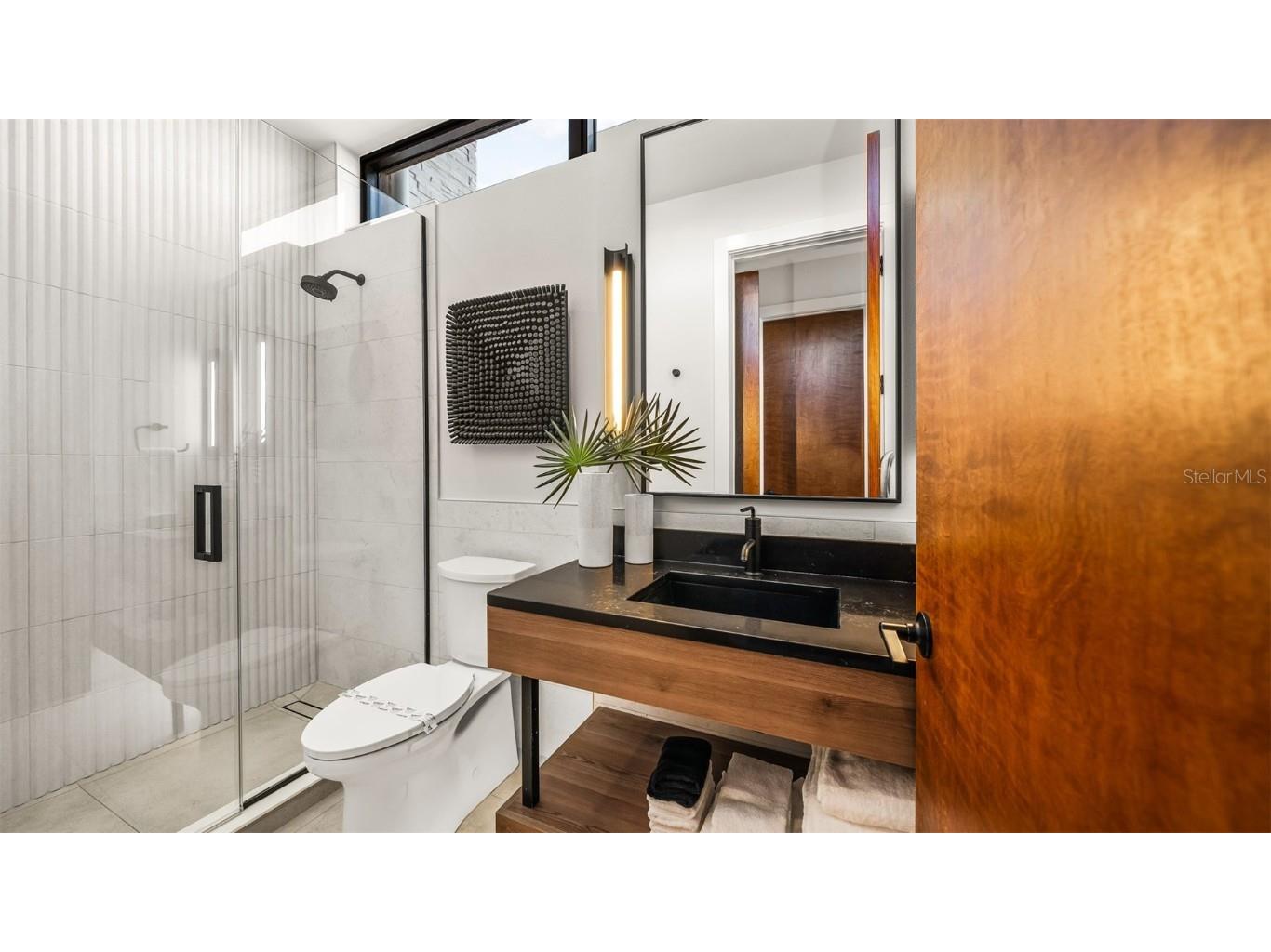 5507 Calle Del Invierno Sarasota FL 34242 - GULF OF MEXICO A4667675 image23