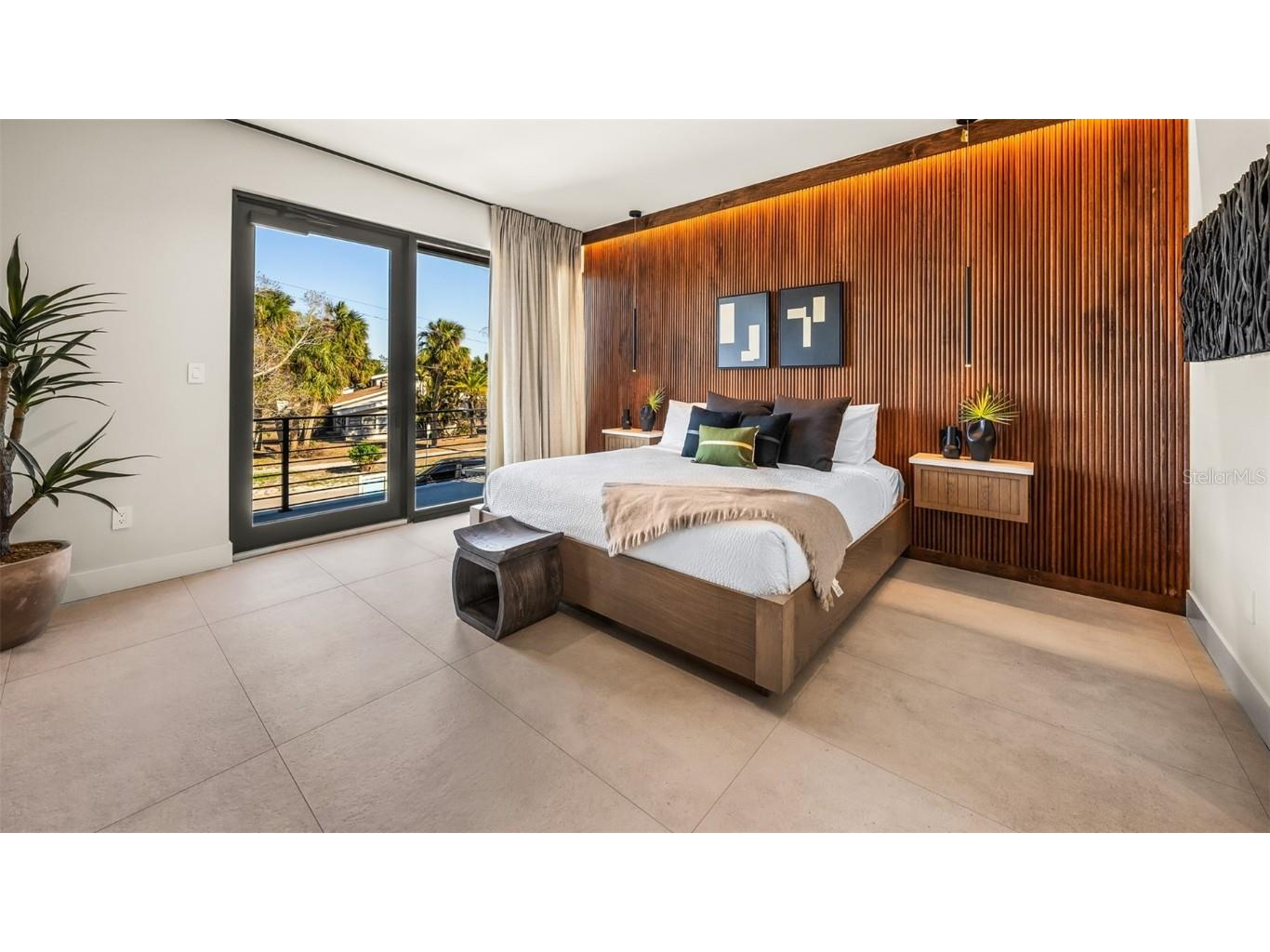 5507 Calle Del Invierno Sarasota FL 34242 - GULF OF MEXICO A4667675 image24