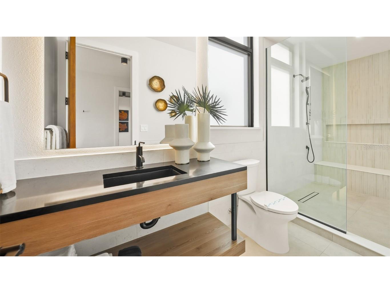 5507 Calle Del Invierno Sarasota FL 34242 - GULF OF MEXICO A4667675 image25