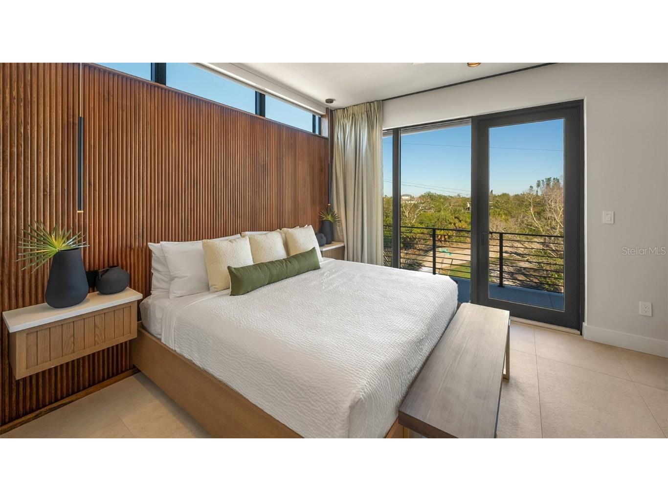 5507 Calle Del Invierno Sarasota FL 34242 - GULF OF MEXICO A4667675 image26