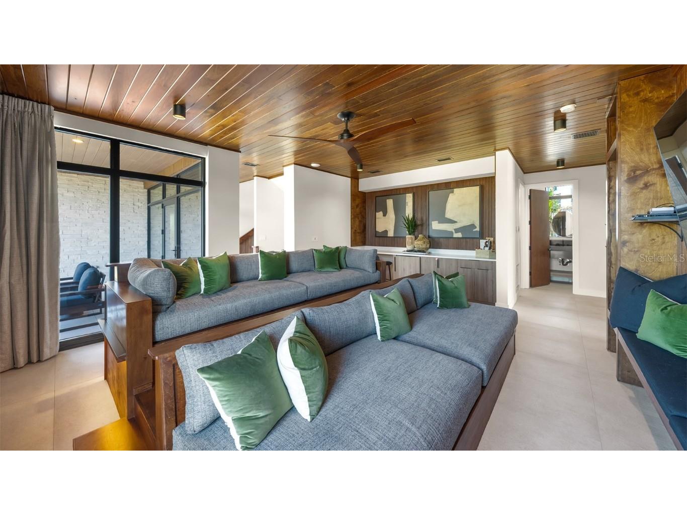 5507 Calle Del Invierno Sarasota FL 34242 - GULF OF MEXICO A4667675 image28