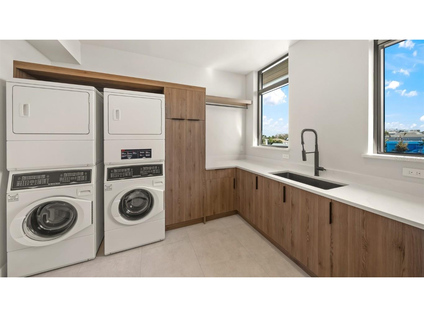 5507 Calle Del Invierno Sarasota FL 34242 - GULF OF MEXICO A4667675 image30