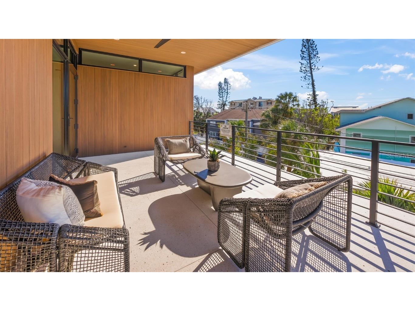 5507 Calle Del Invierno Sarasota FL 34242 - GULF OF MEXICO A4667675 image31