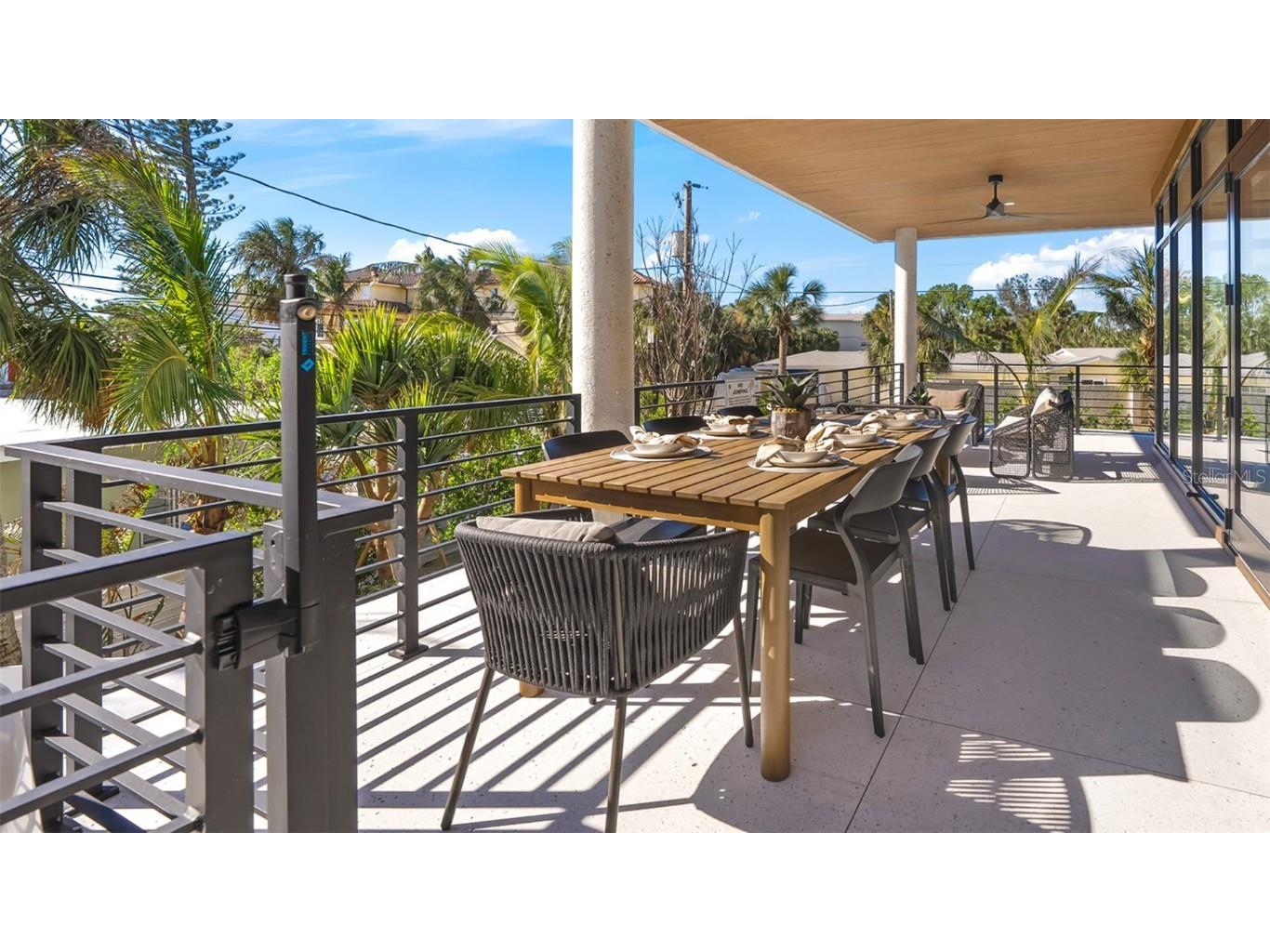 5507 Calle Del Invierno Sarasota FL 34242 - GULF OF MEXICO A4667675 image32