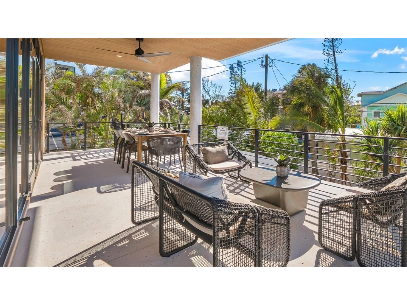 5507 Calle Del Invierno Sarasota FL 34242 - GULF OF MEXICO A4667675 image33