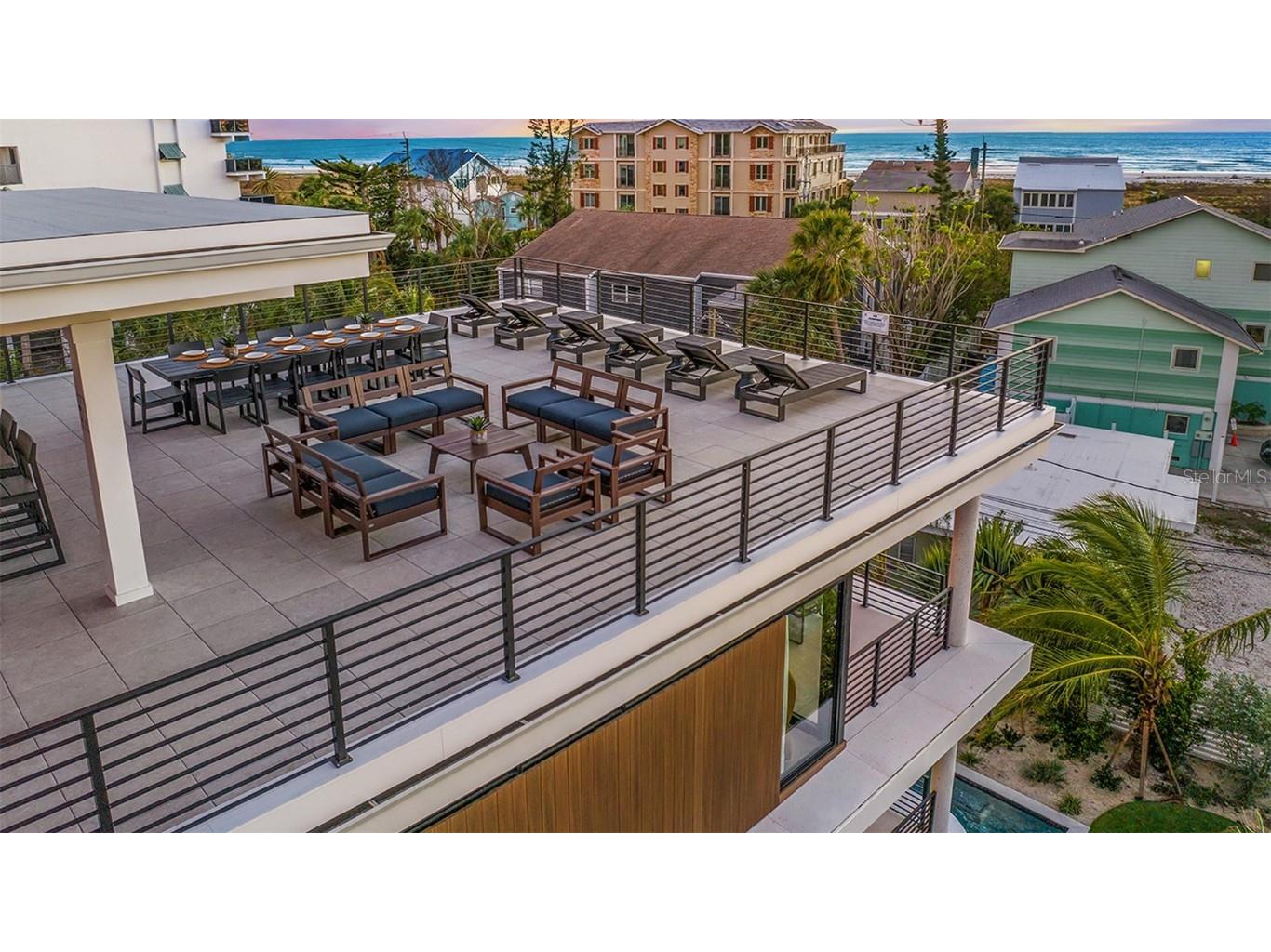 5507 Calle Del Invierno Sarasota FL 34242 - GULF OF MEXICO A4667675 image34