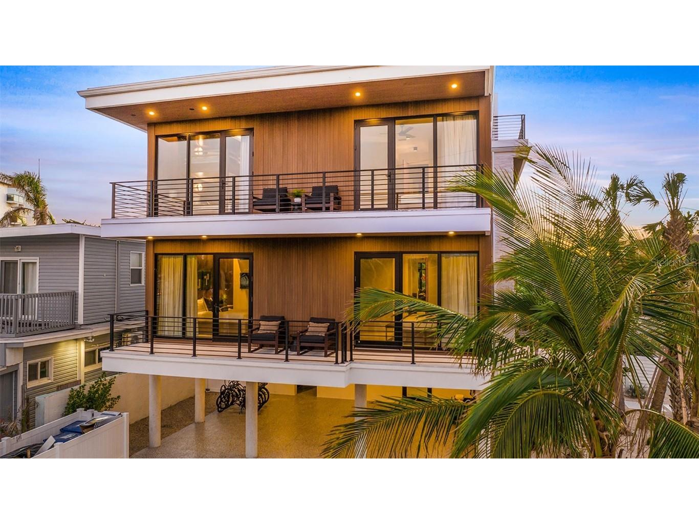 5507 Calle Del Invierno Sarasota FL 34242 - GULF OF MEXICO A4667675 image35