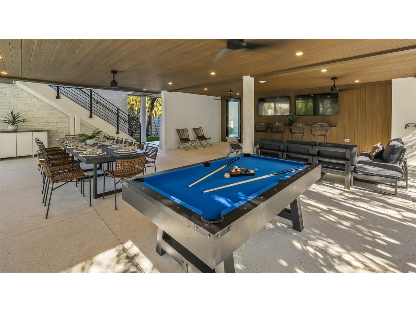 5507 Calle Del Invierno Sarasota FL 34242 - GULF OF MEXICO A4667675 image9