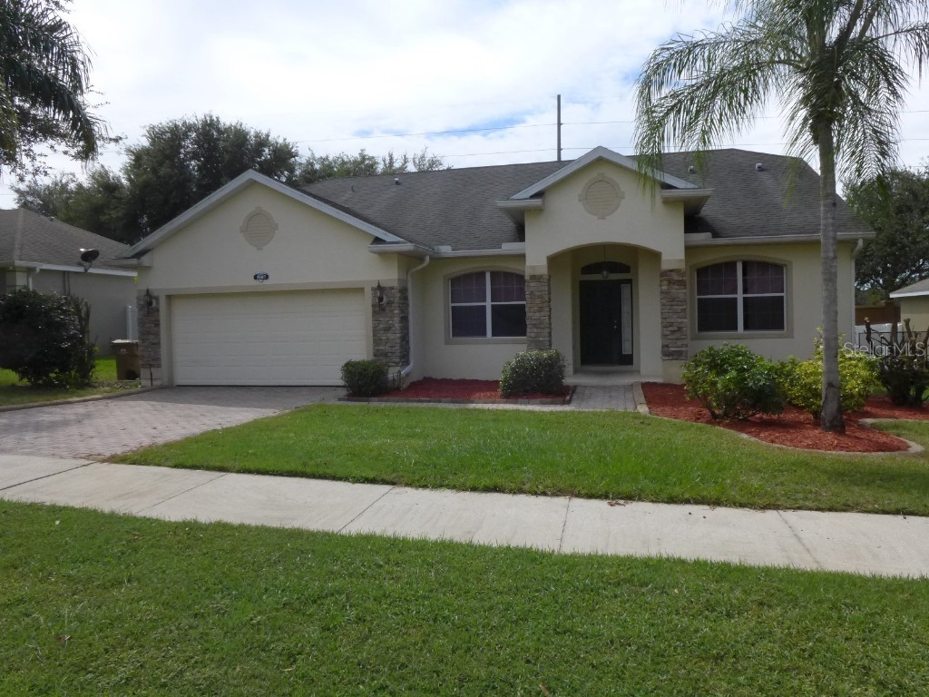 5507 Cape Hatteras Drive Clermont FL 34714 G5052543 image1