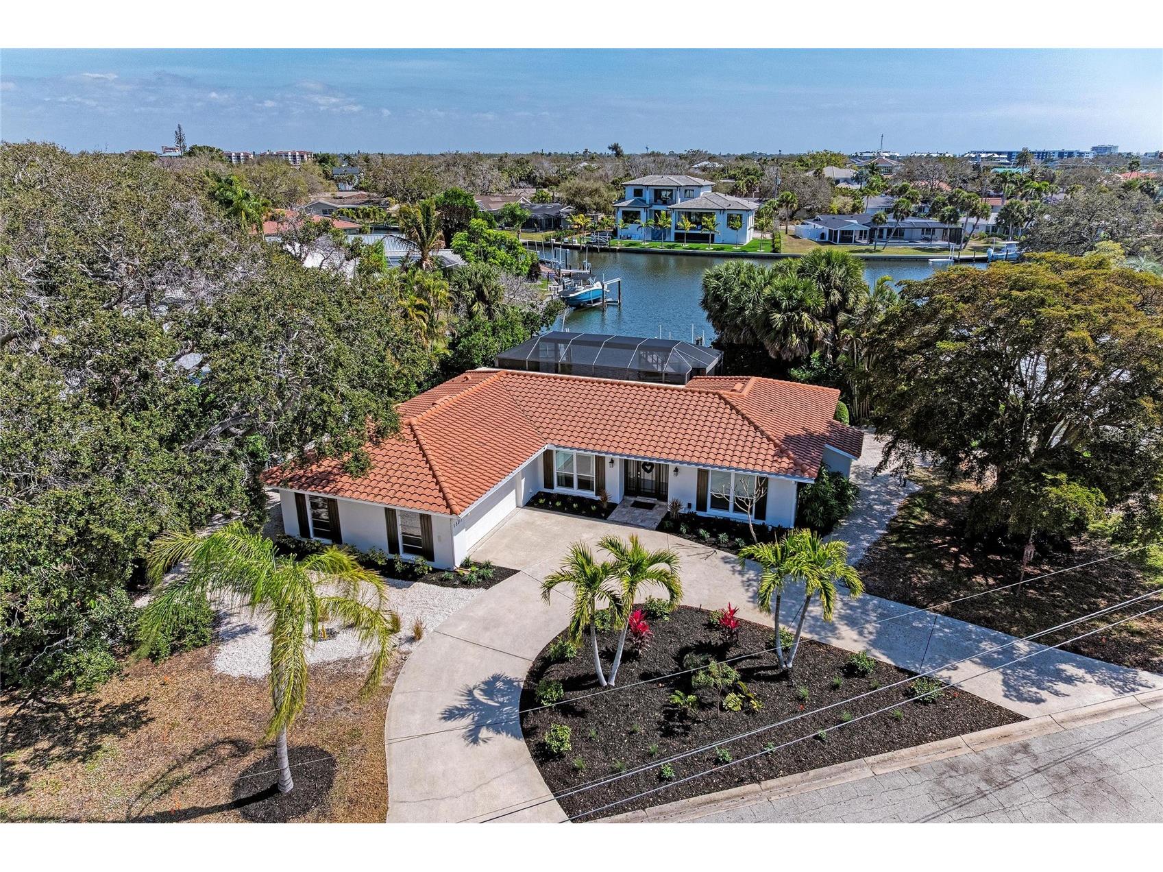 5507 Contento Drive Sarasota FL 34242 A4683288 image1