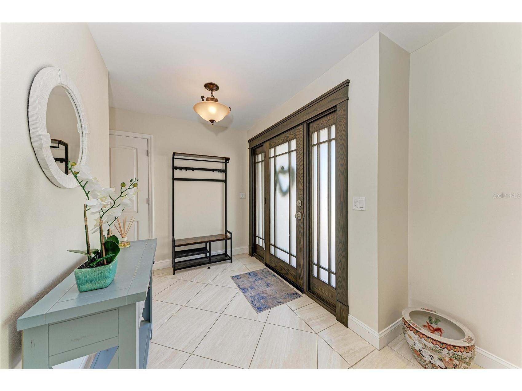 5507 Contento Drive Sarasota FL 34242 A4683288 image10