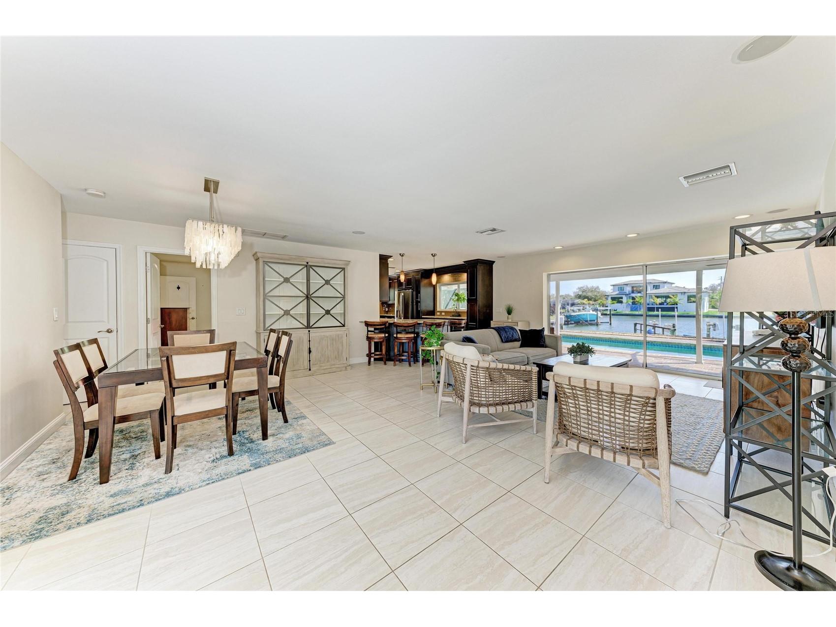 5507 Contento Drive Sarasota FL 34242 A4683288 image11