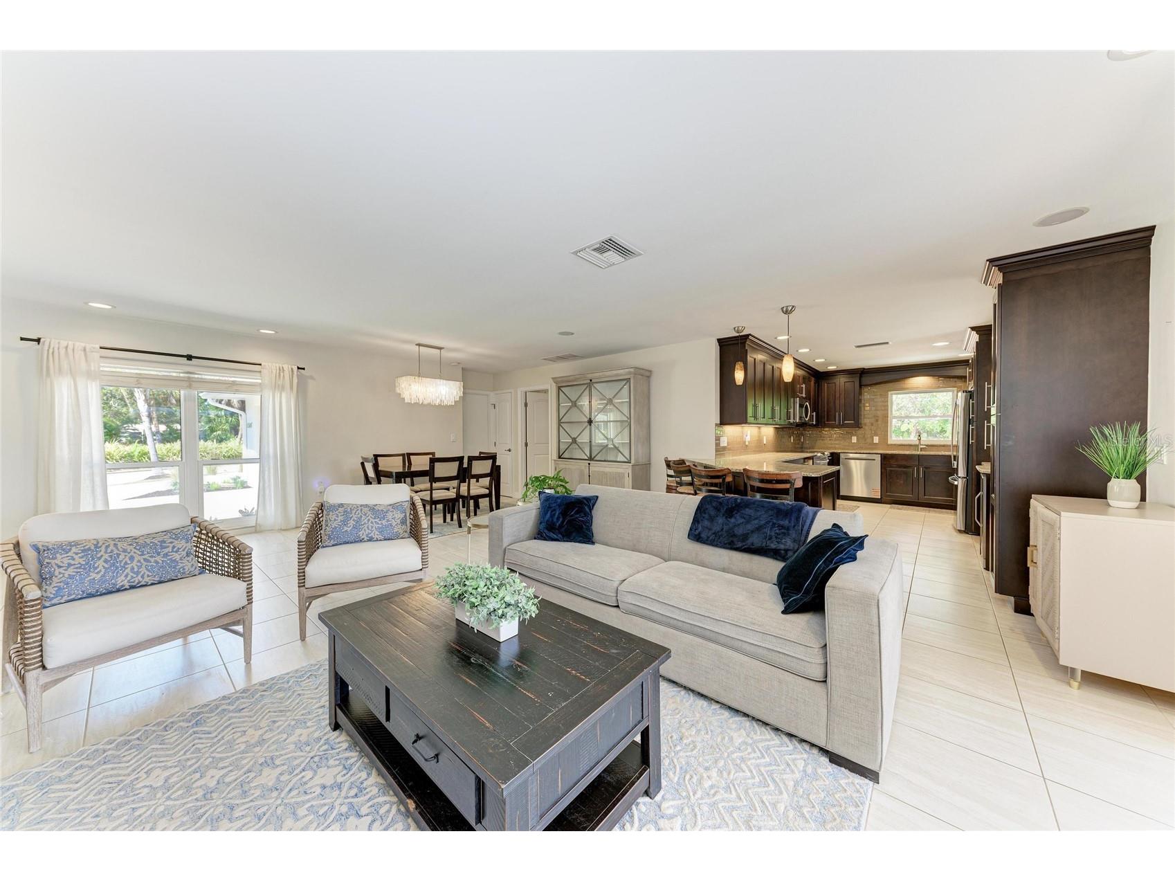 5507 Contento Drive Sarasota FL 34242 A4683288 image13