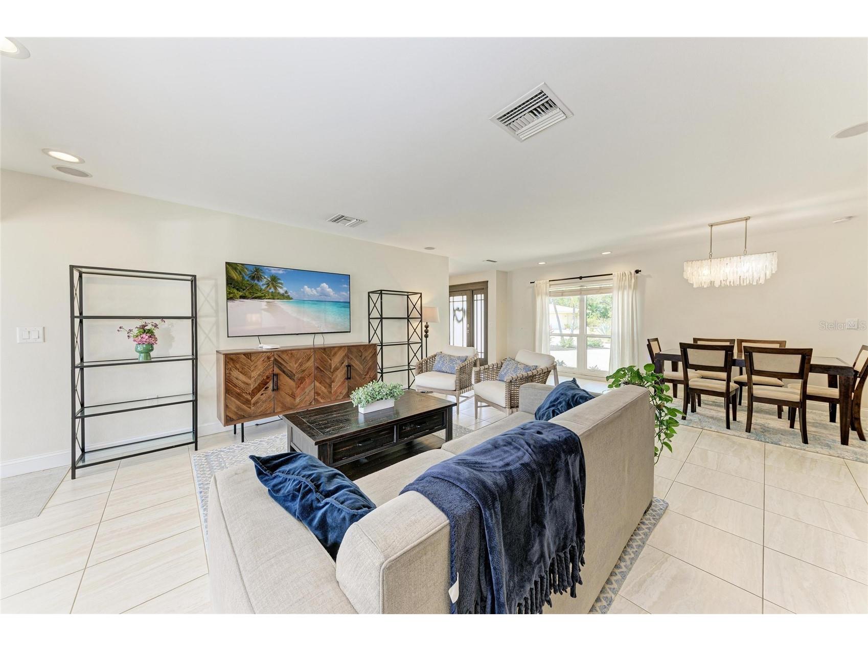 5507 Contento Drive Sarasota FL 34242 A4683288 image14