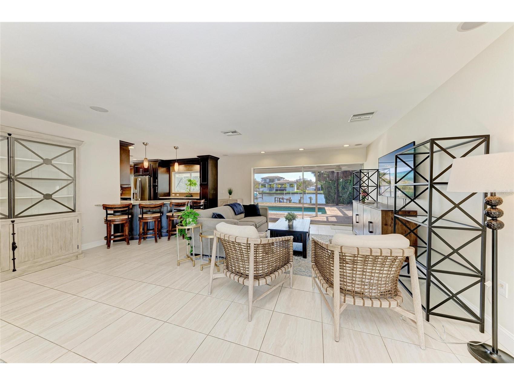 5507 Contento Drive Sarasota FL 34242 A4683288 image15