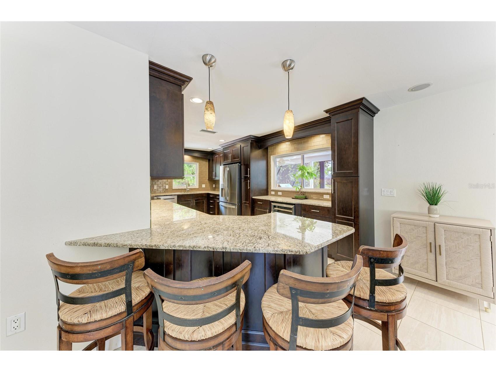 5507 Contento Drive Sarasota FL 34242 A4683288 image16