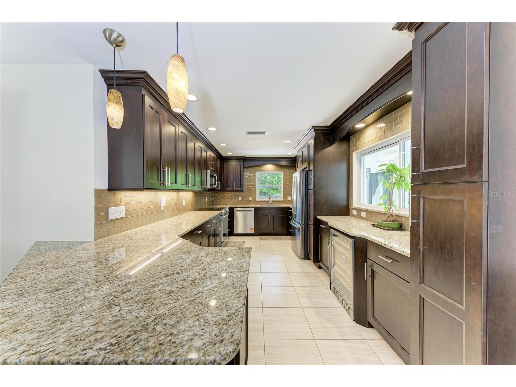 5507 Contento Drive Sarasota FL 34242 A4683288 image17