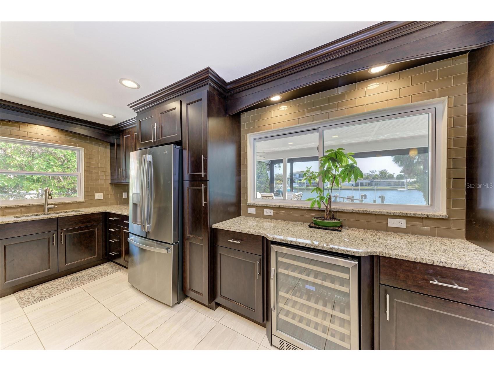 5507 Contento Drive Sarasota FL 34242 A4683288 image19