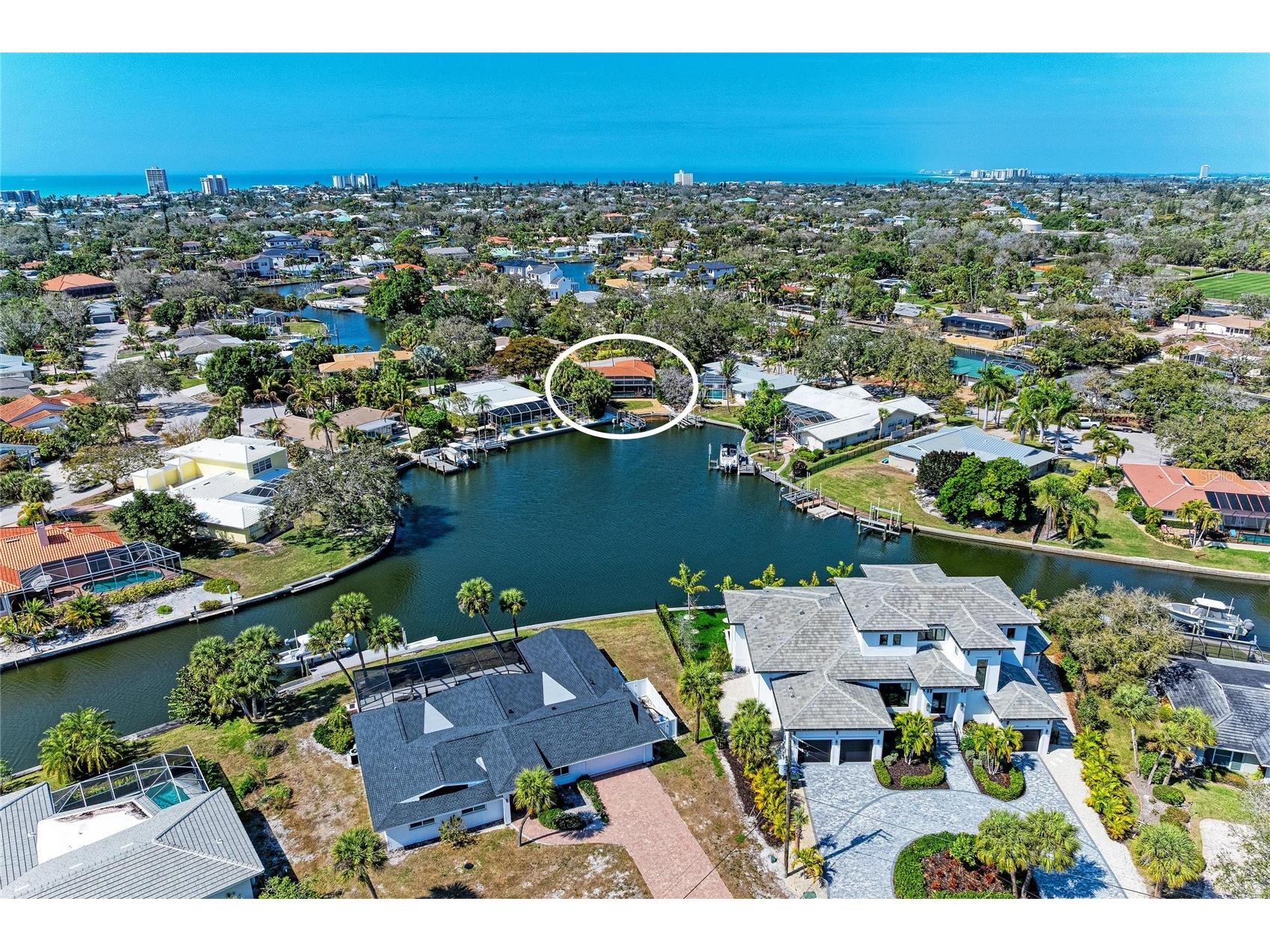 5507 Contento Drive Sarasota FL 34242 A4683288 image2