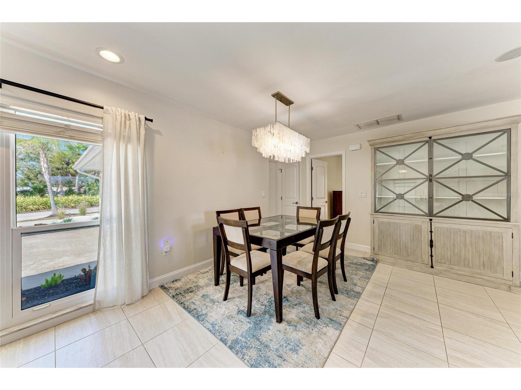 5507 Contento Drive Sarasota FL 34242 A4683288 image21