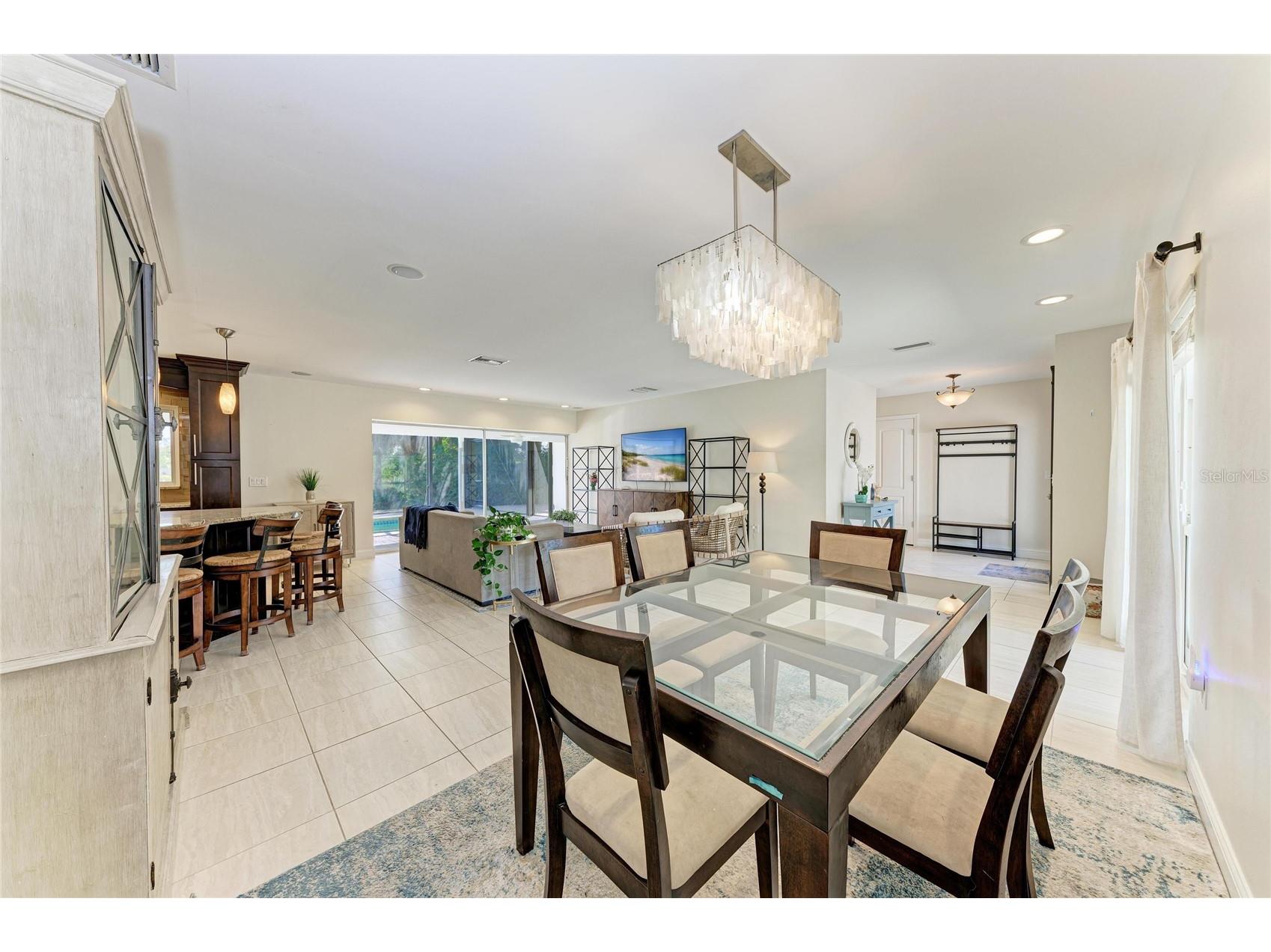 5507 Contento Drive Sarasota FL 34242 A4683288 image22