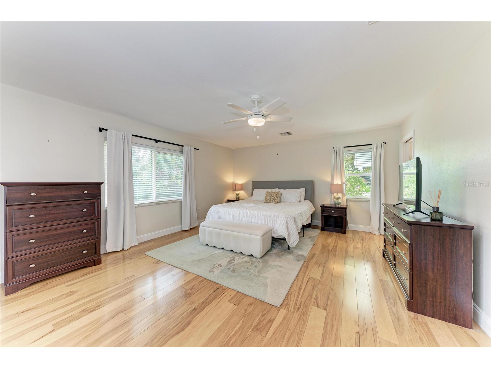 5507 Contento Drive Sarasota FL 34242 A4683288 image23