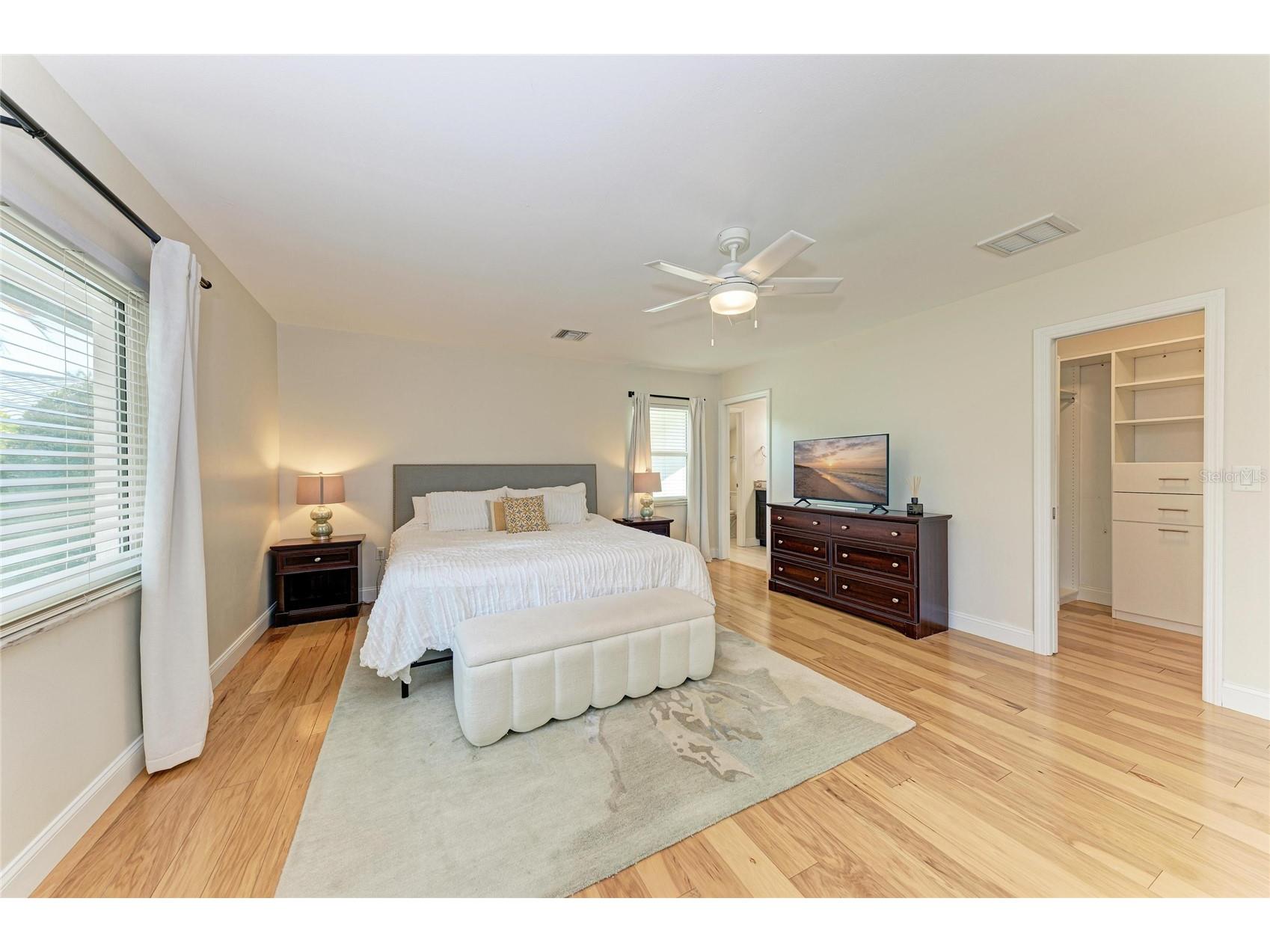 5507 Contento Drive Sarasota FL 34242 A4683288 image24