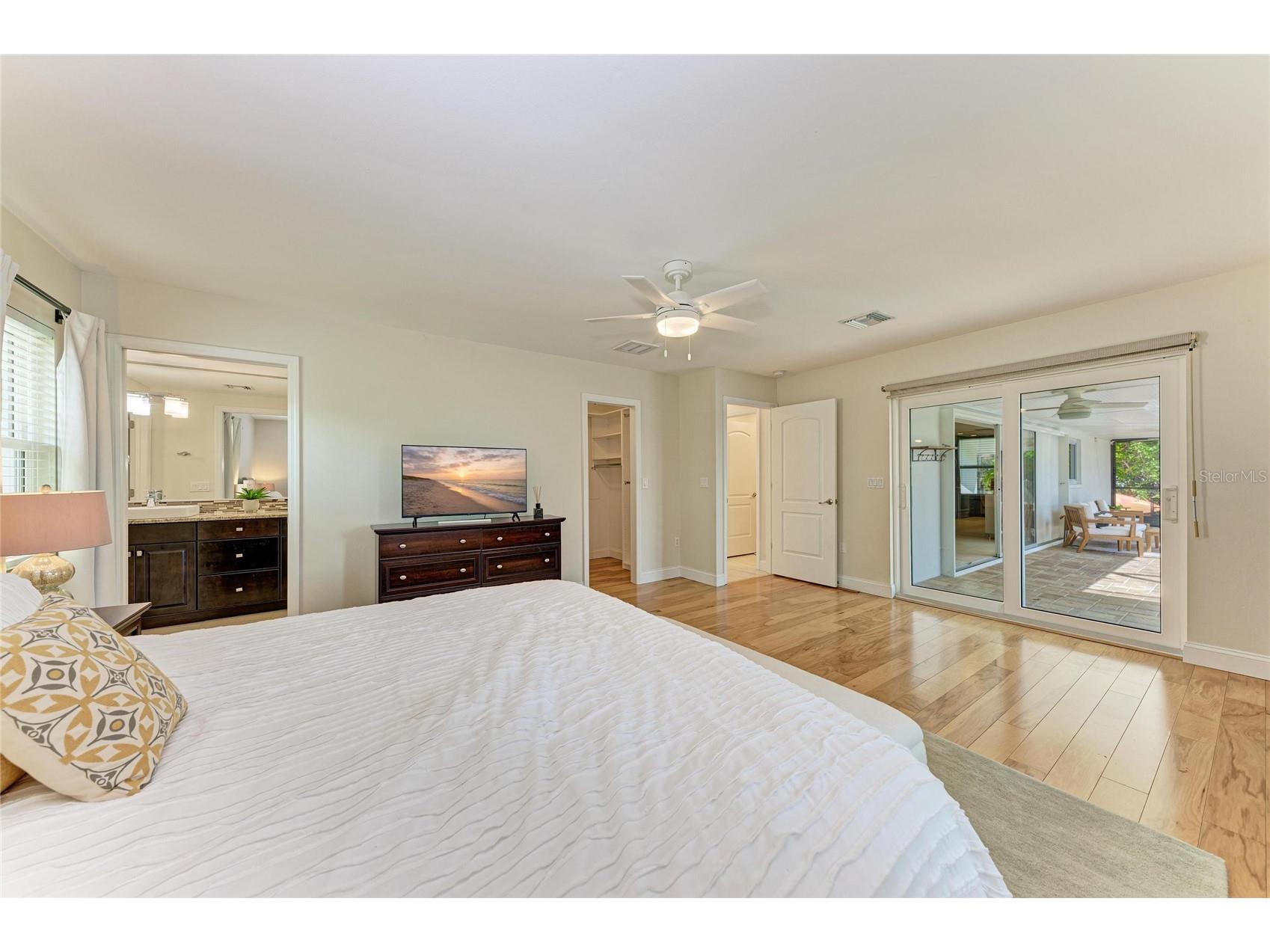 5507 Contento Drive Sarasota FL 34242 A4683288 image25