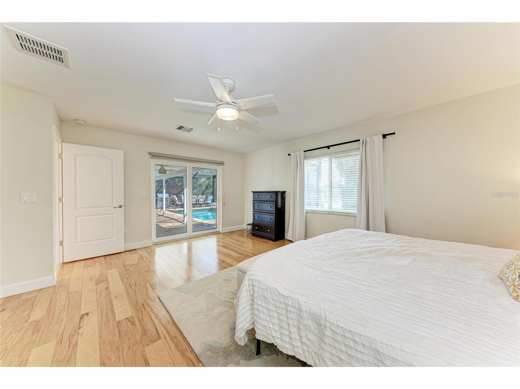 5507 Contento Drive Sarasota FL 34242 A4683288 image26