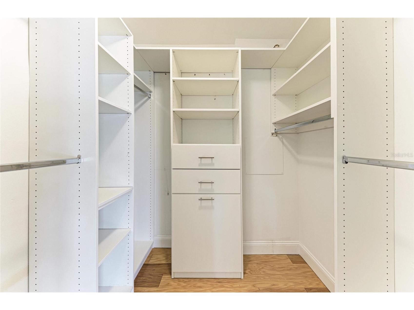 5507 Contento Drive Sarasota FL 34242 A4683288 image27