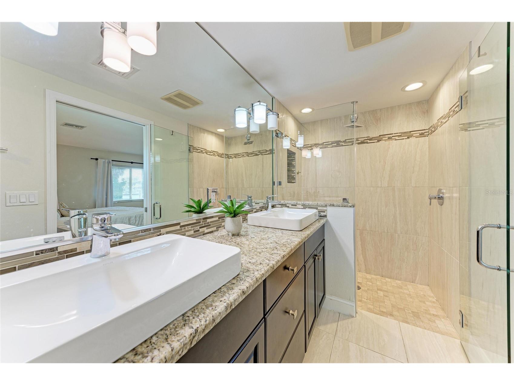 5507 Contento Drive Sarasota FL 34242 A4683288 image28