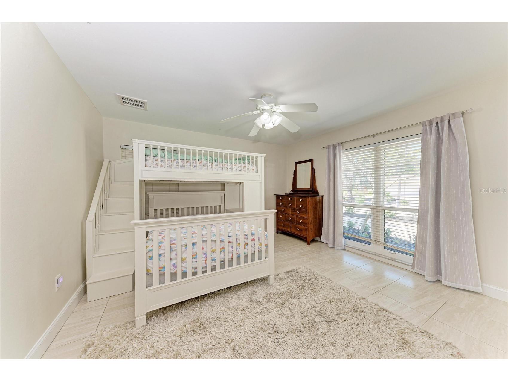 5507 Contento Drive Sarasota FL 34242 A4683288 image29