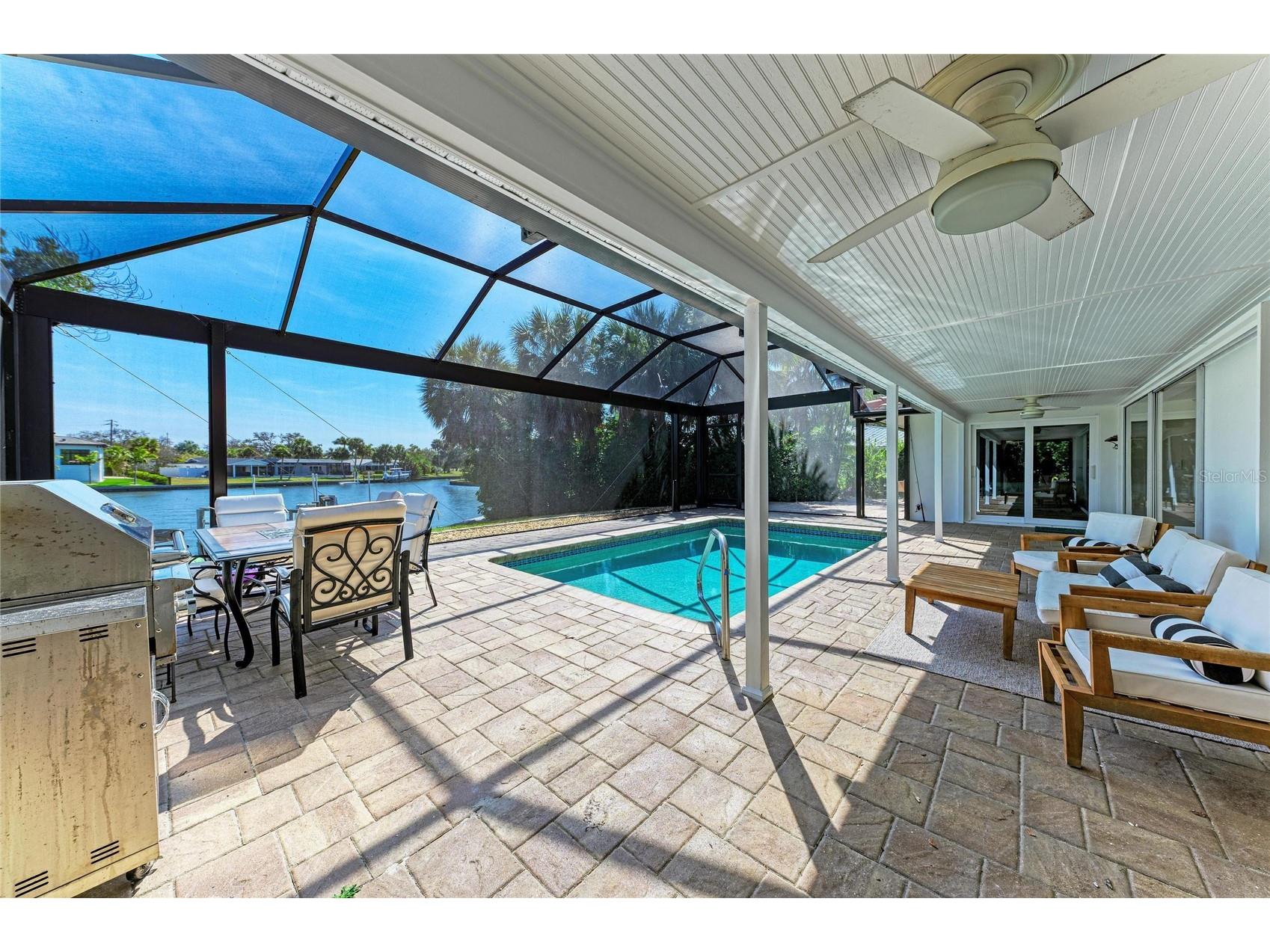 5507 Contento Drive Sarasota FL 34242 A4683288 image3