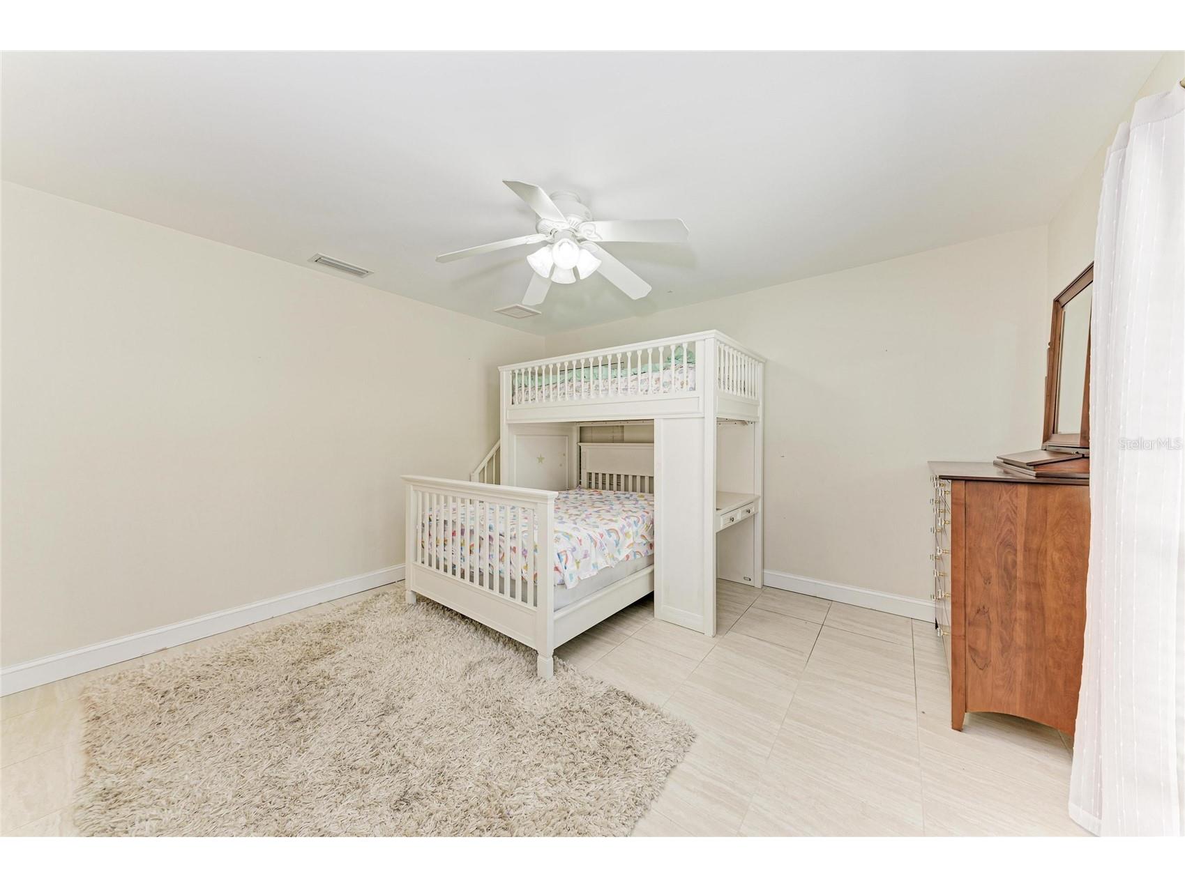 5507 Contento Drive Sarasota FL 34242 A4683288 image30