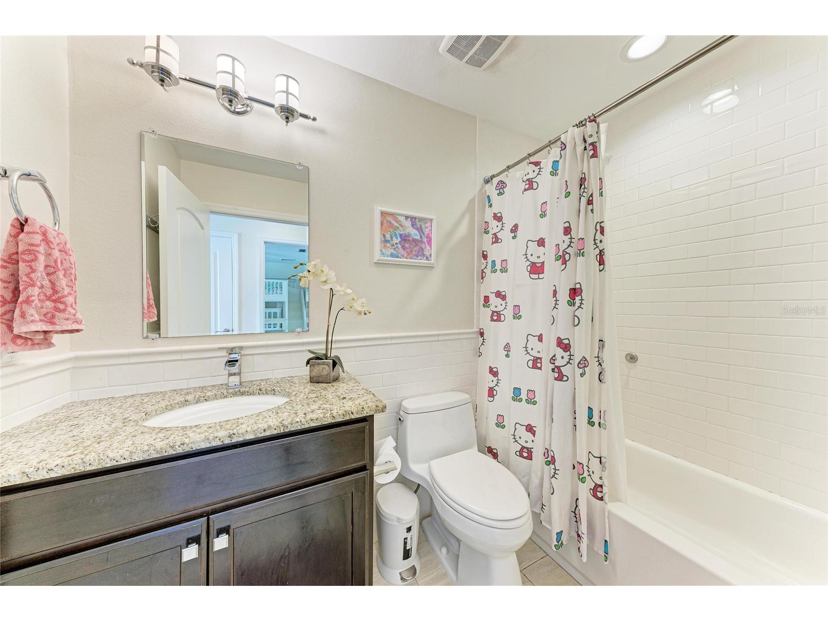 5507 Contento Drive Sarasota FL 34242 A4683288 image31