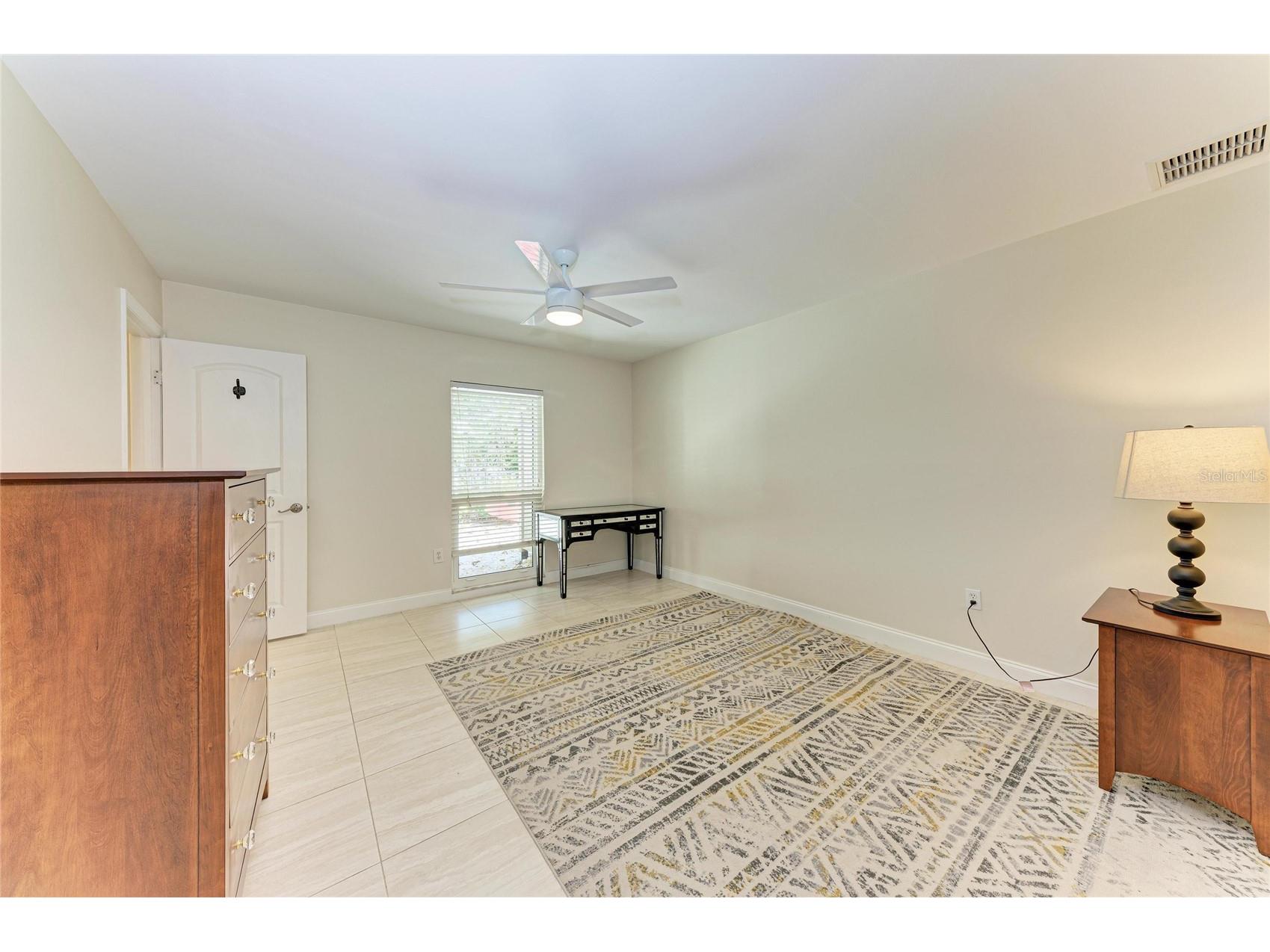 5507 Contento Drive Sarasota FL 34242 A4683288 image32