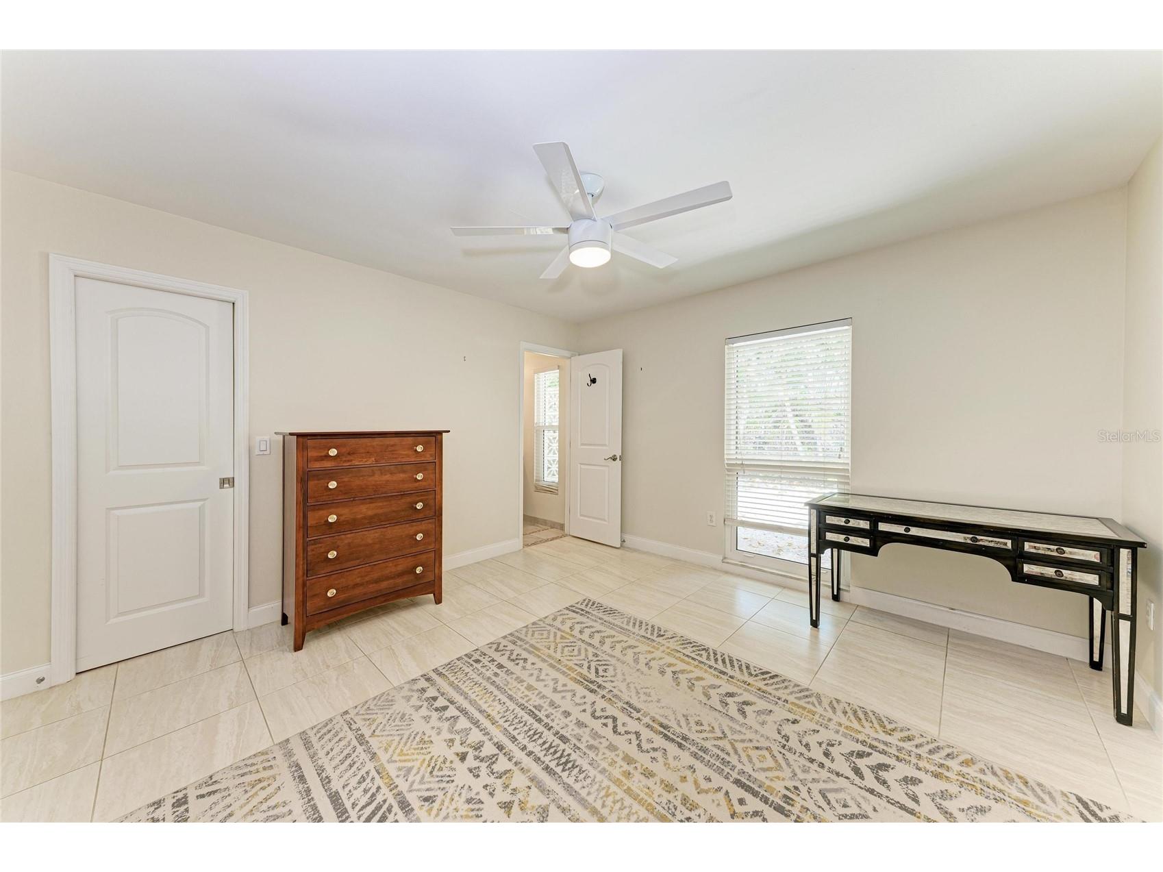 5507 Contento Drive Sarasota FL 34242 A4683288 image33