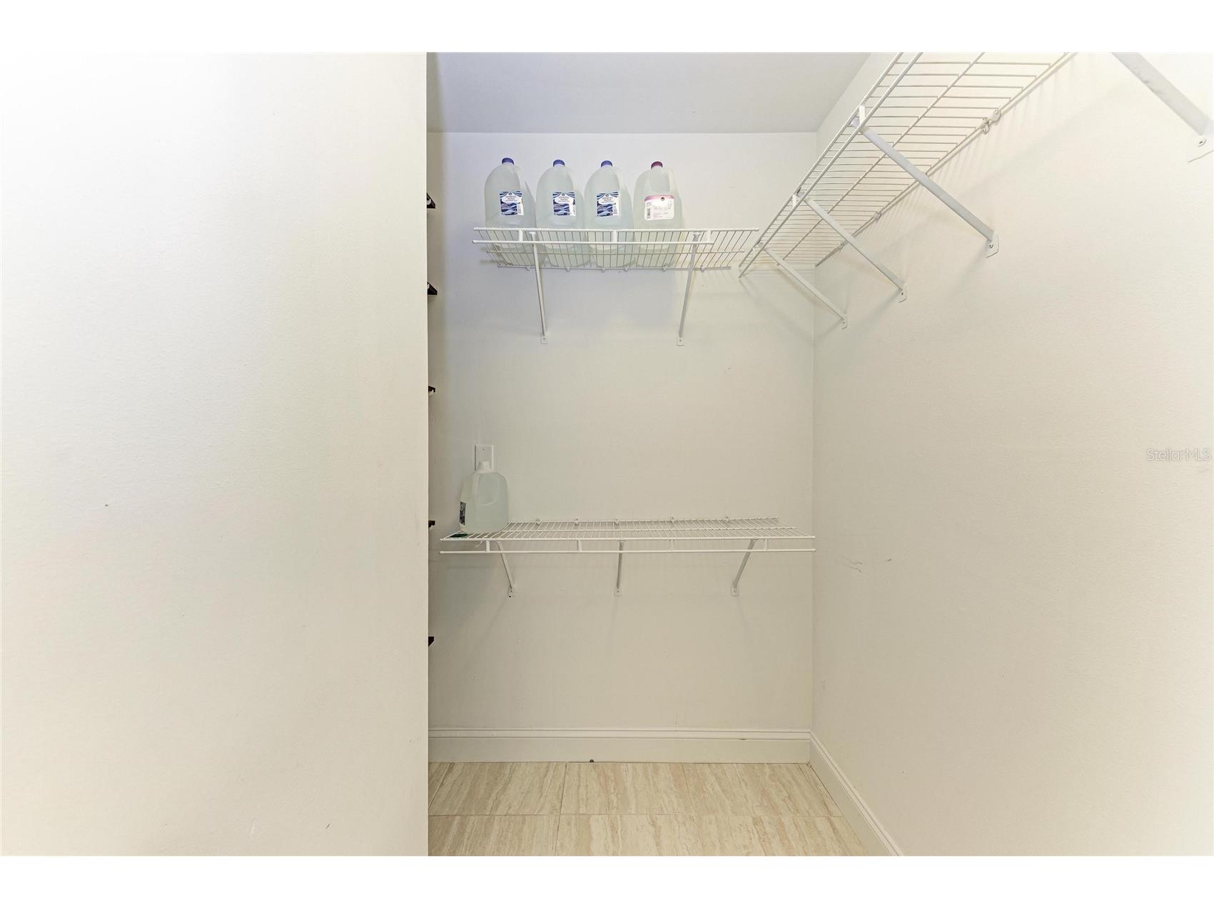 5507 Contento Drive Sarasota FL 34242 A4683288 image34