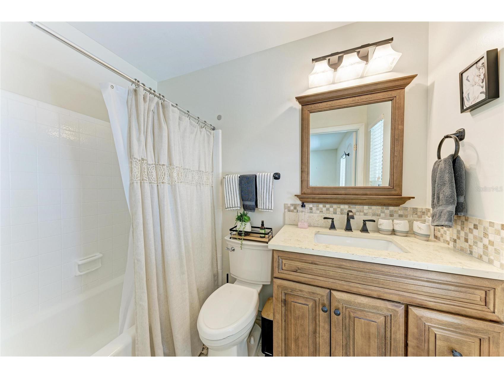 5507 Contento Drive Sarasota FL 34242 A4683288 image35