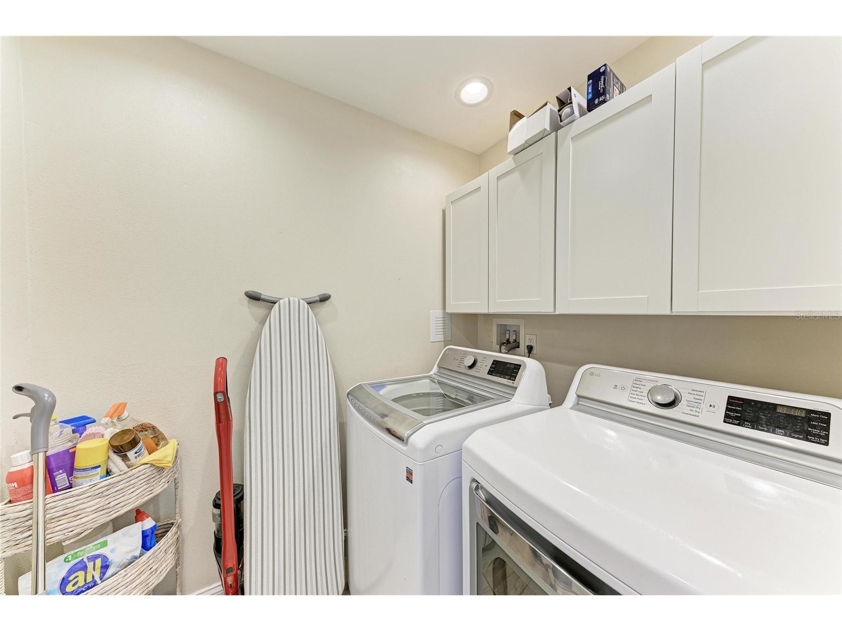 5507 Contento Drive Sarasota FL 34242 A4683288 image36