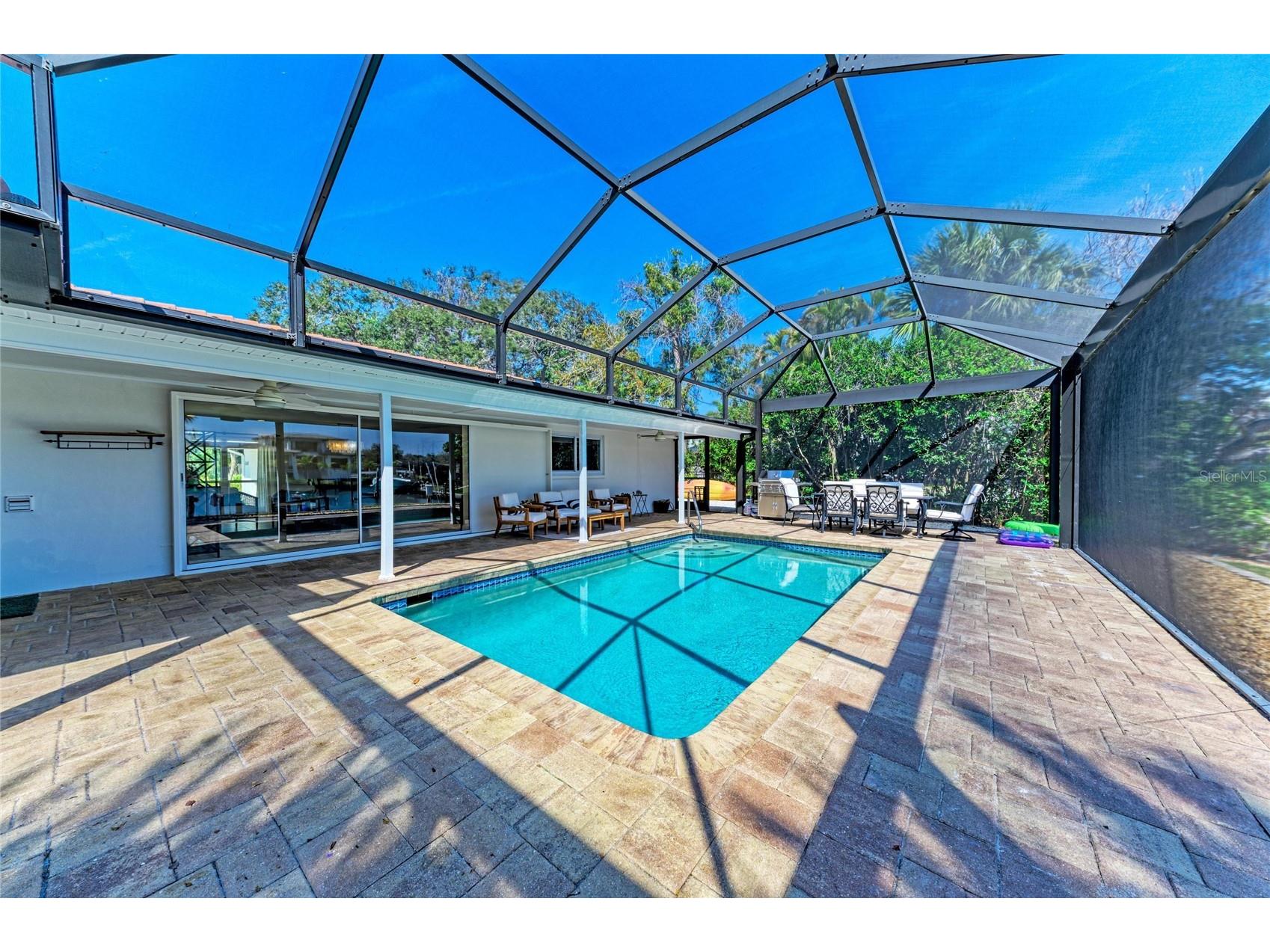 5507 Contento Drive Sarasota FL 34242 A4683288 image37